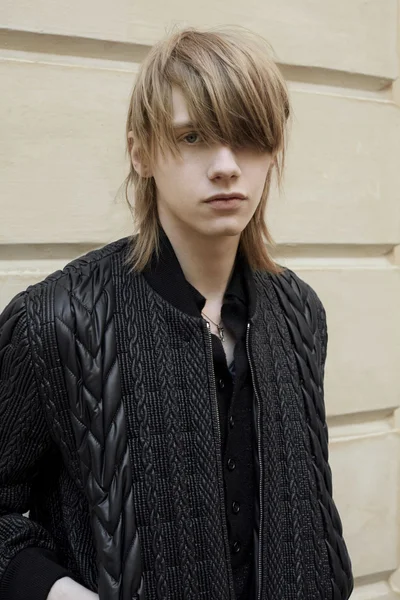 Look 66